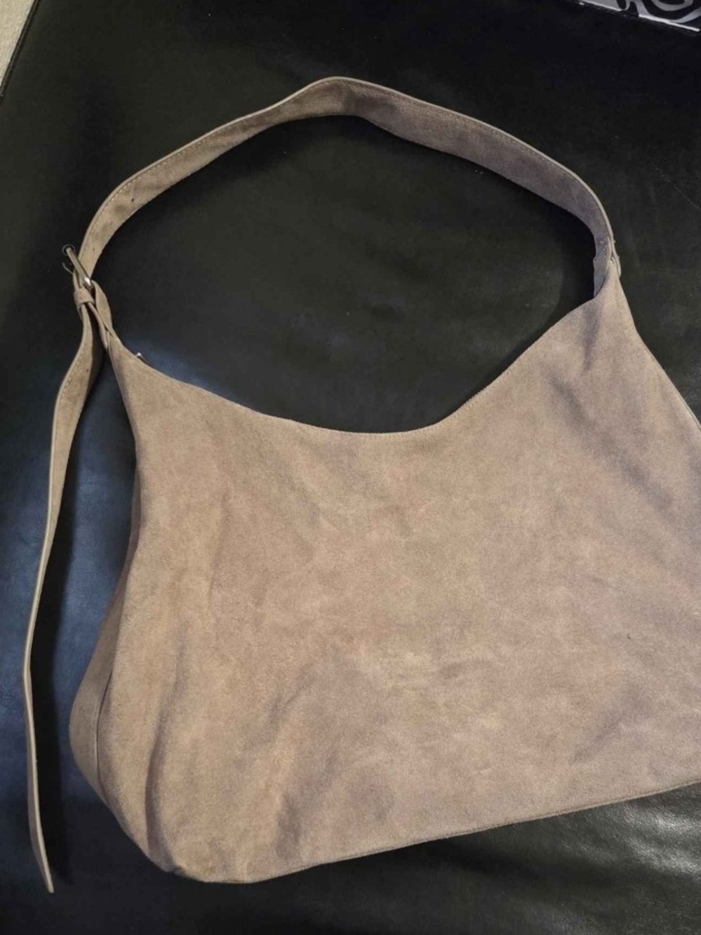 Old Navy Hobo Shoulder Bag